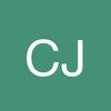 calebjay807